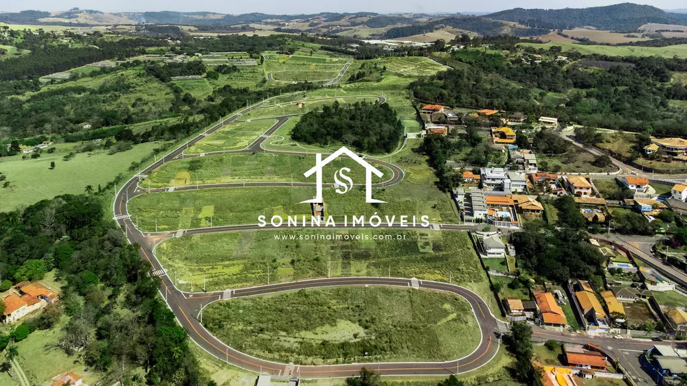 Terreno, 175 m² - Foto 6