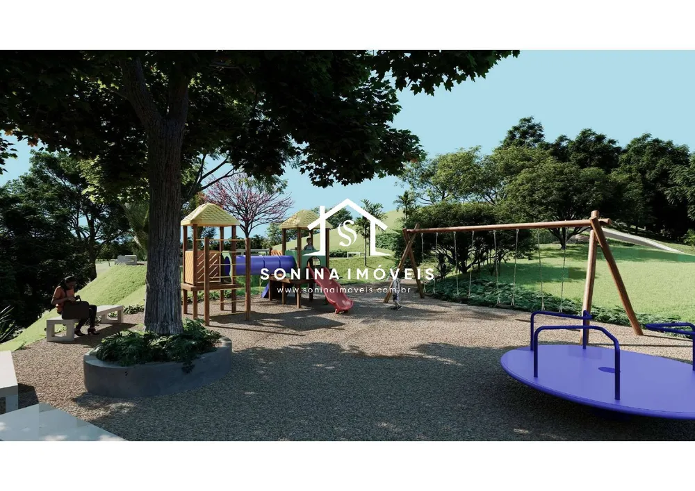 Terreno, 175 m² - Foto 3