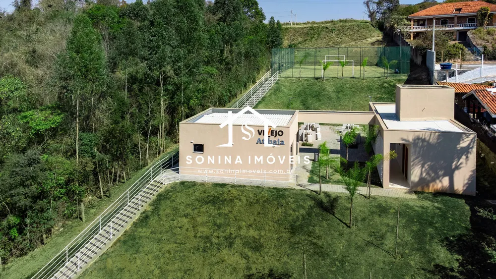 Terreno, 175 m² - Foto 8