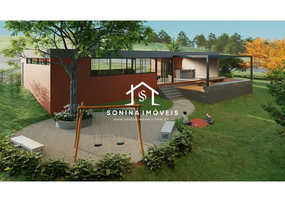Terreno, 175 m² - Foto 1