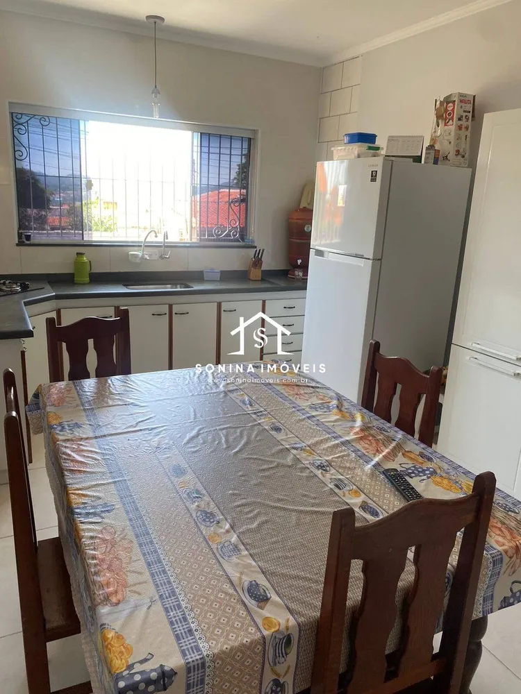 Casa, 5 quartos, 183 m² - Foto 6