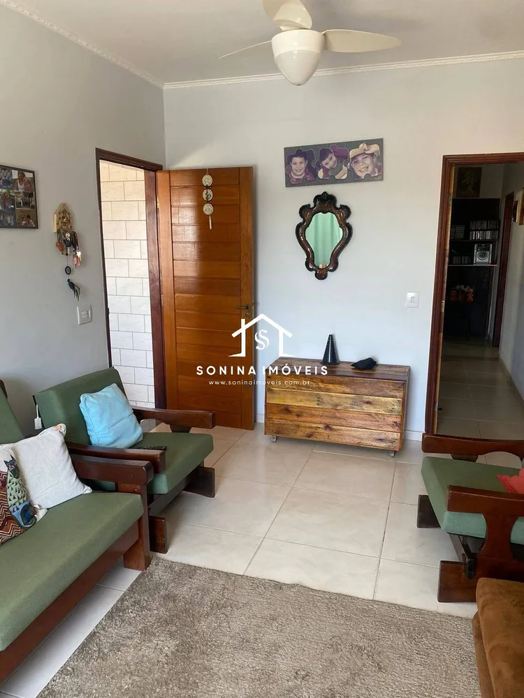 Casa, 5 quartos, 183 m² - Foto 12
