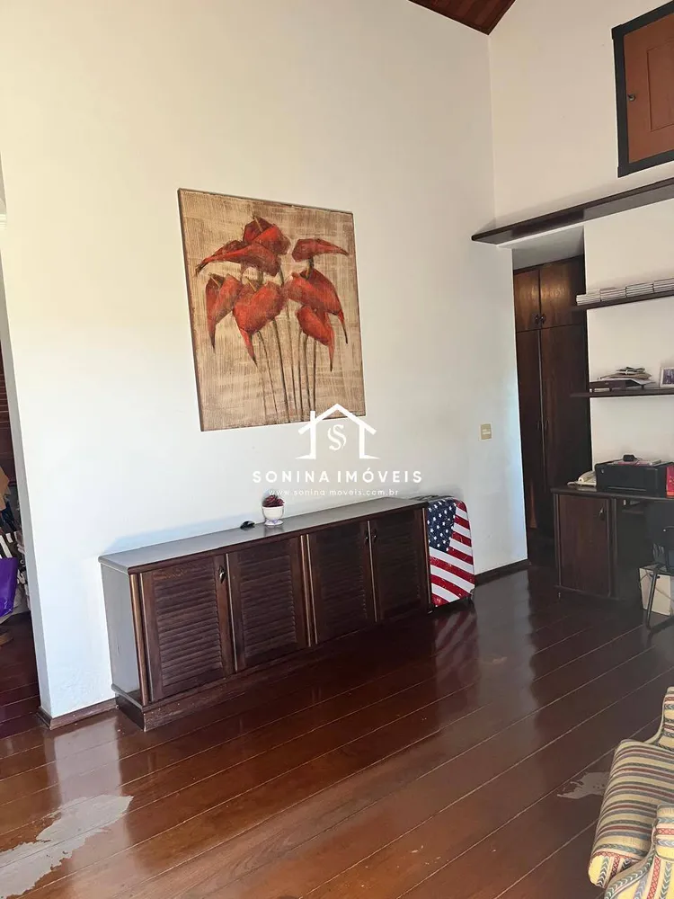 Casa, 4 quartos, 740 m² - Foto 10
