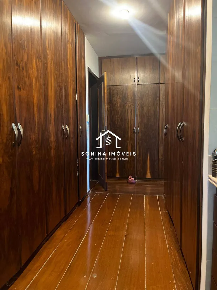 Casa, 4 quartos, 740 m² - Foto 11