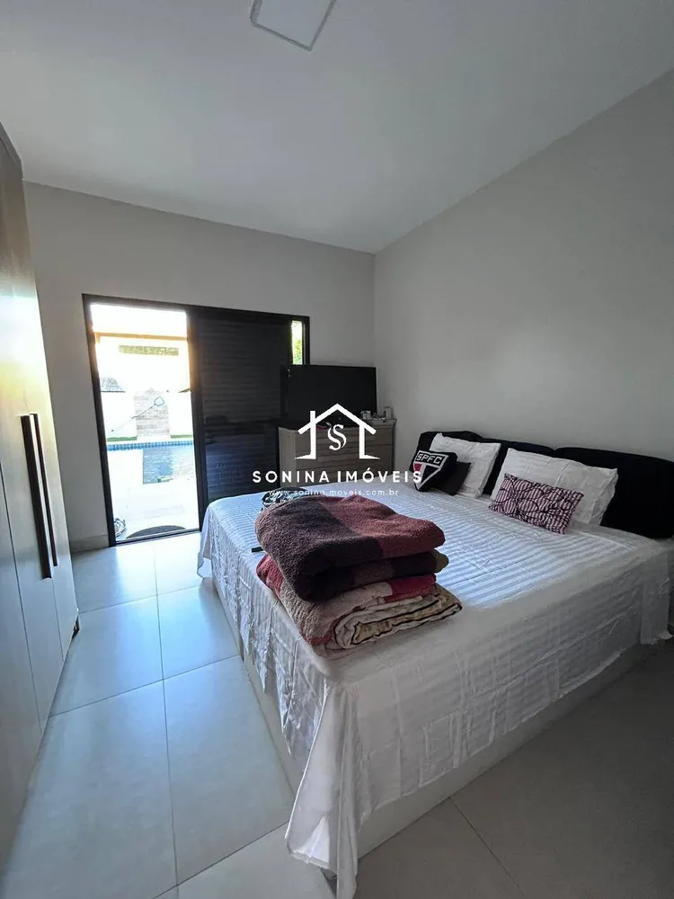 Casa, 3 quartos, 190 m² - Foto 6