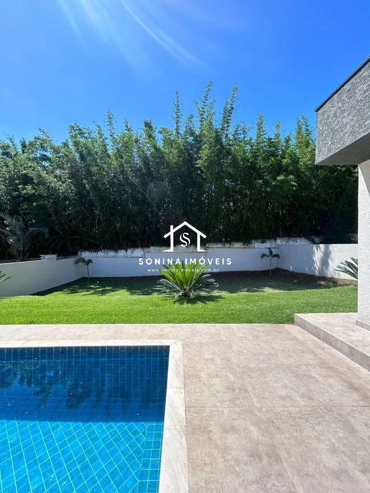 Casa, 3 quartos, 190 m² - Foto 5