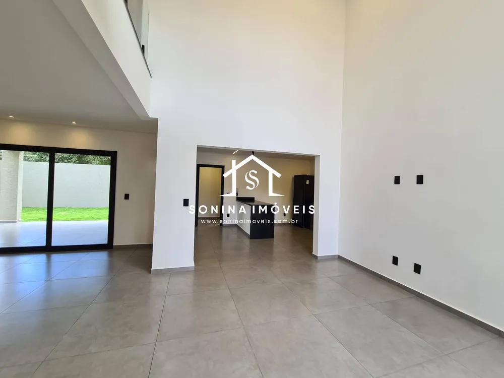 Casa, 3 quartos, 221 m² - Foto 6