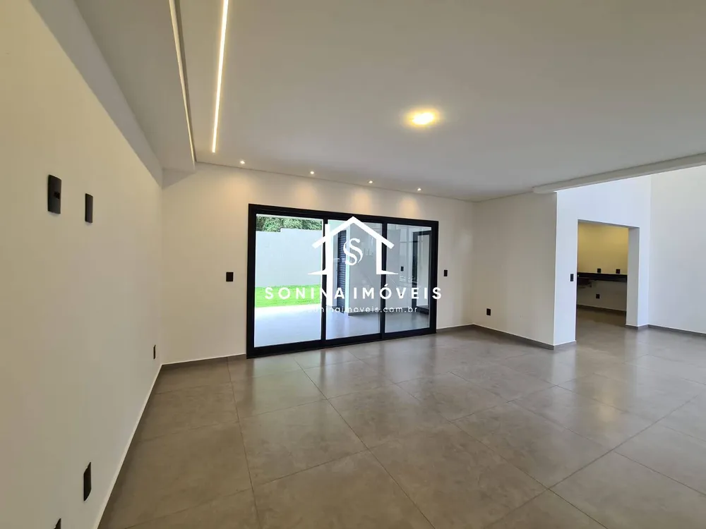 Casa, 3 quartos, 221 m² - Foto 9