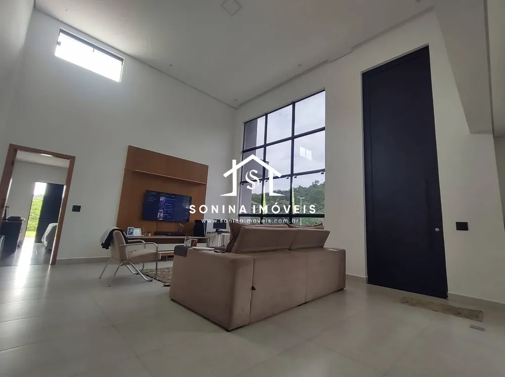 Casa, 3 quartos, 170 m² - Foto 5