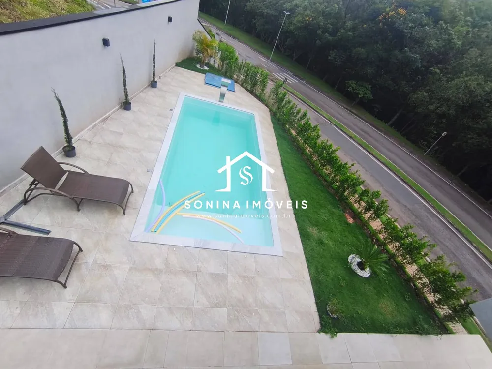 Casa, 3 quartos, 170 m² - Foto 1