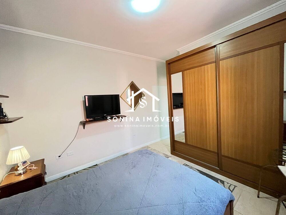 Casa à venda com 3 quartos, 76m² - Foto 27