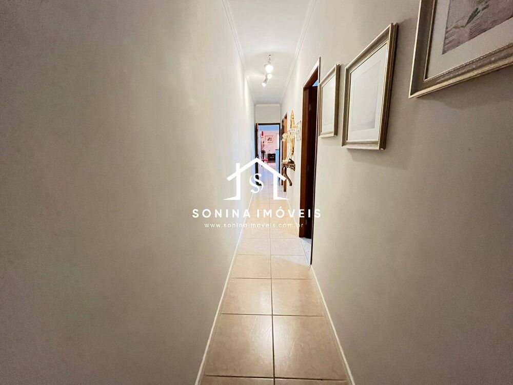 Casa à venda com 3 quartos, 76m² - Foto 17