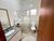 Casa, 3 quartos, 76 m² - Foto 22