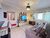 Casa, 3 quartos, 76 m² - Foto 6