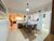 Casa, 3 quartos, 76 m² - Foto 12