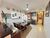 Casa, 3 quartos, 76 m² - Foto 3