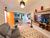 Casa, 3 quartos, 76 m² - Foto 4