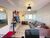 Casa, 3 quartos, 76 m² - Foto 10