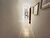 Casa, 3 quartos, 76 m² - Foto 17