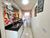 Casa, 3 quartos, 76 m² - Foto 14