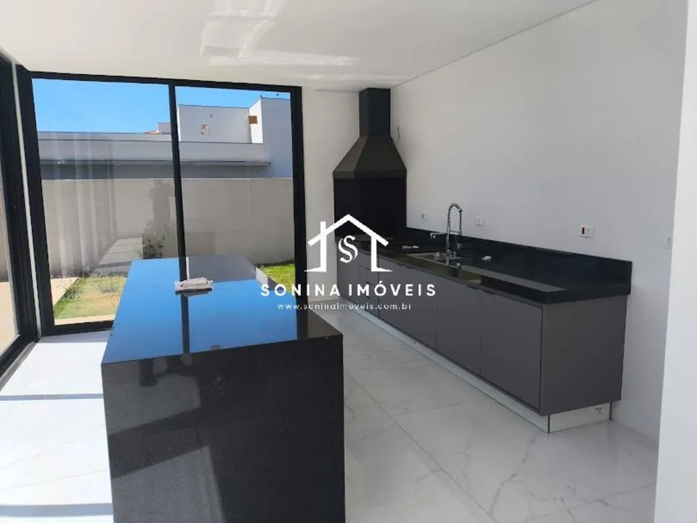 Casa, 4 quartos, 252 m² - Foto 9