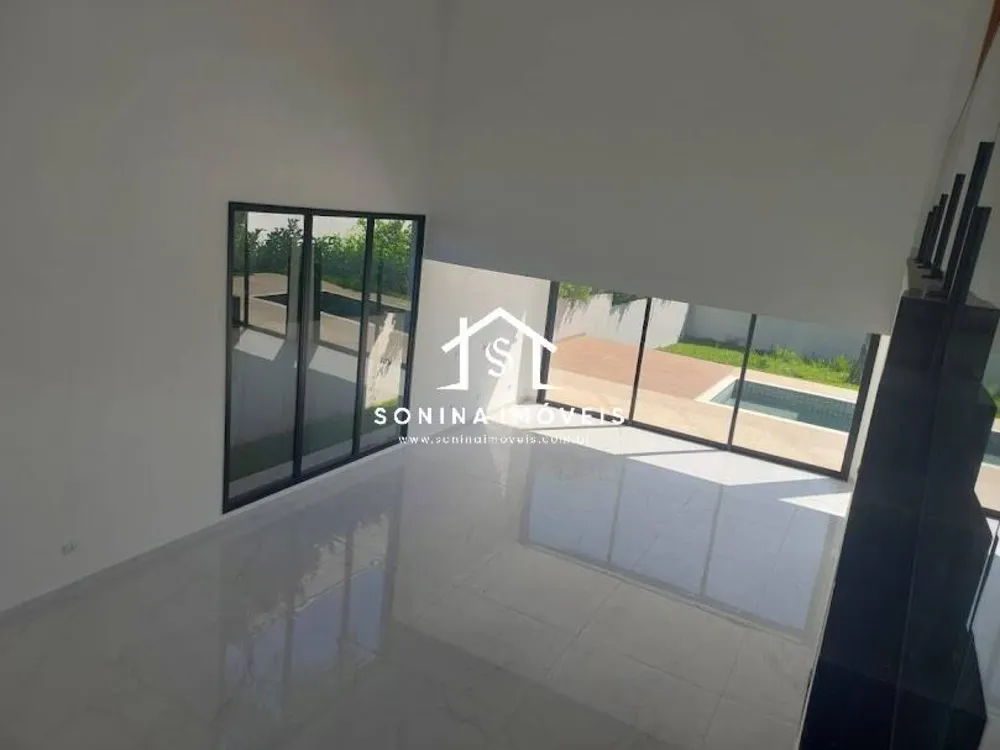 Casa, 4 quartos, 252 m² - Foto 8