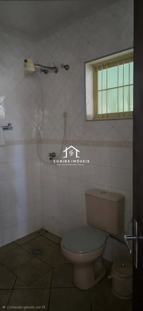 Chácara, 2 quartos, 1000 m² - Foto 10
