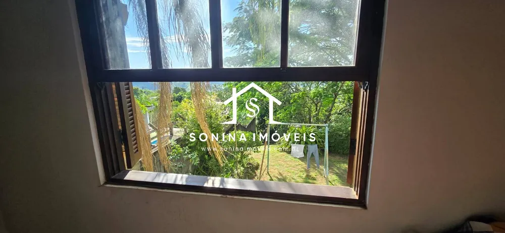 Chácara, 2 quartos, 1000 m² - Foto 6
