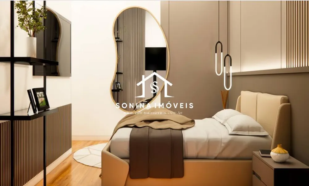 Casa, 3 quartos, 147 m² - Foto 7