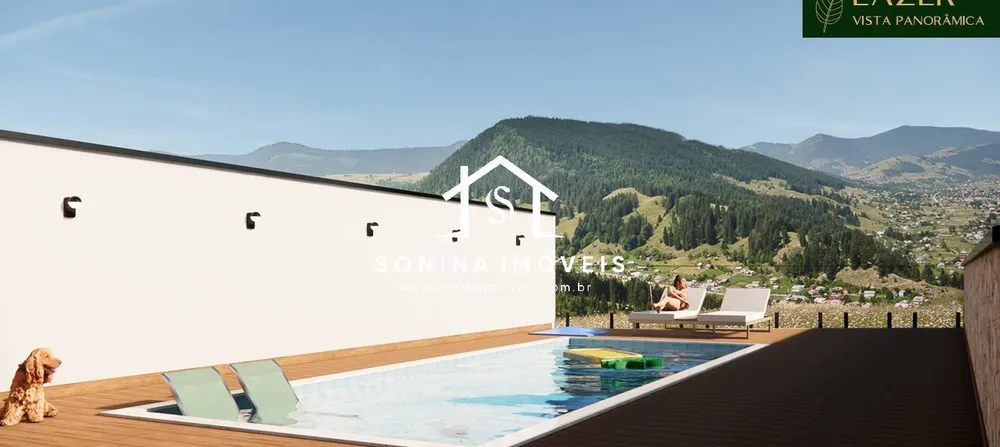 Casa, 3 quartos, 147 m² - Foto 11