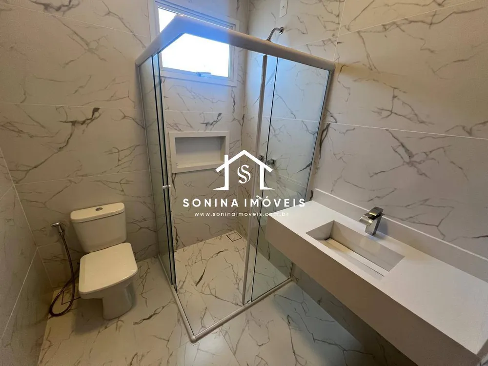 Casa, 4 quartos, 347 m² - Foto 6