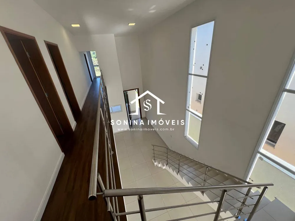 Casa, 4 quartos, 347 m² - Foto 5