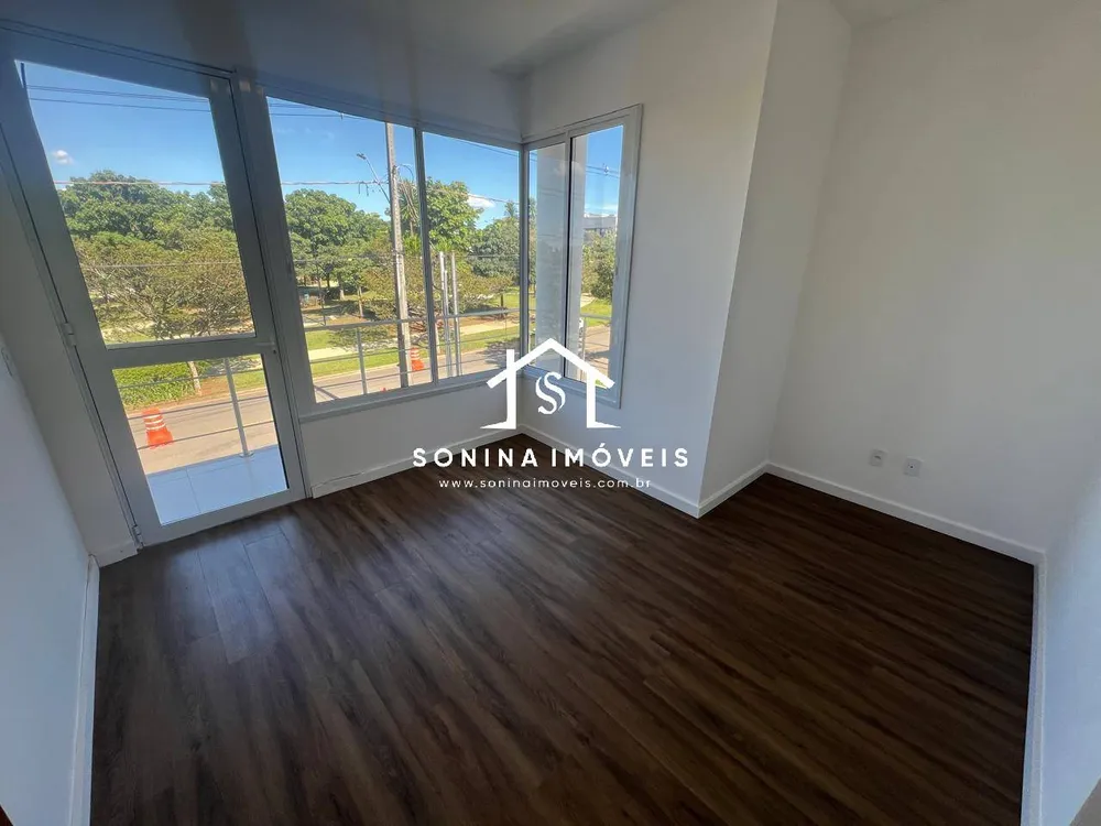 Casa, 4 quartos, 347 m² - Foto 7