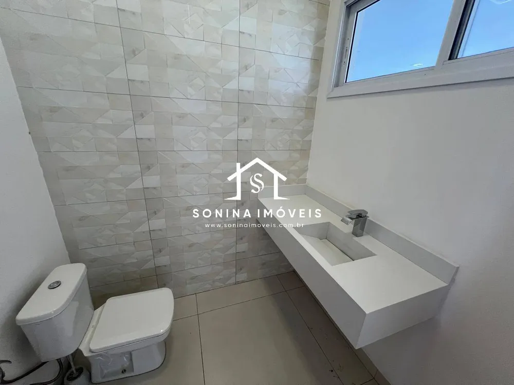 Casa, 4 quartos, 347 m² - Foto 2