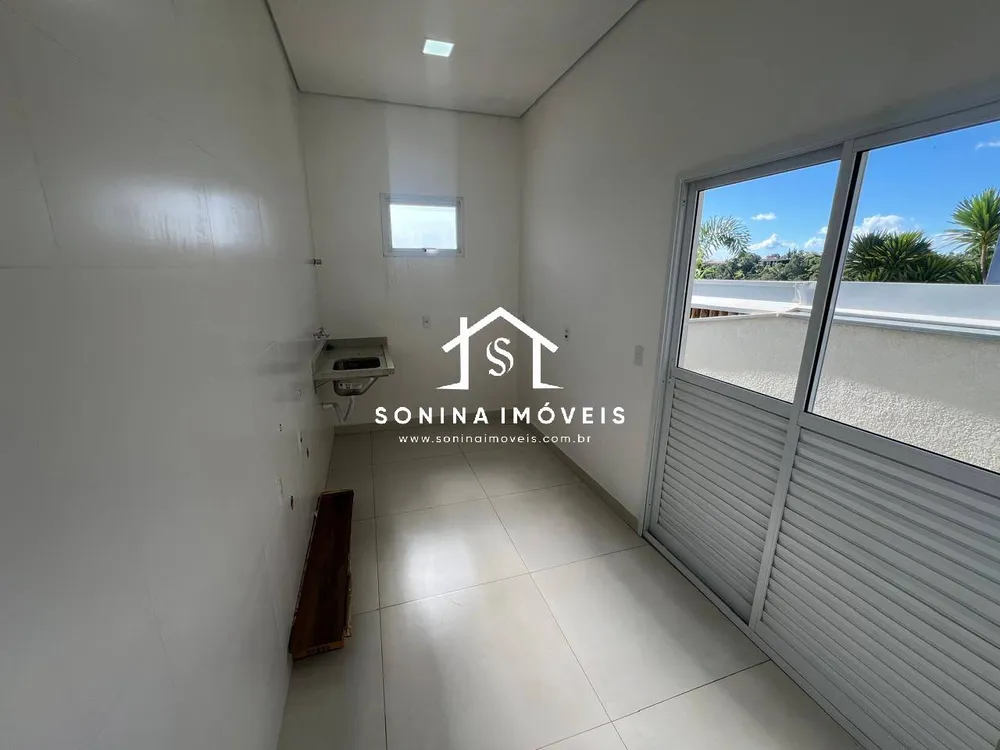 Casa, 4 quartos, 347 m² - Foto 4