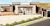 Casa, 3 quartos, 147 m² - Foto 5