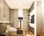 Casa, 3 quartos, 147 m² - Foto 8