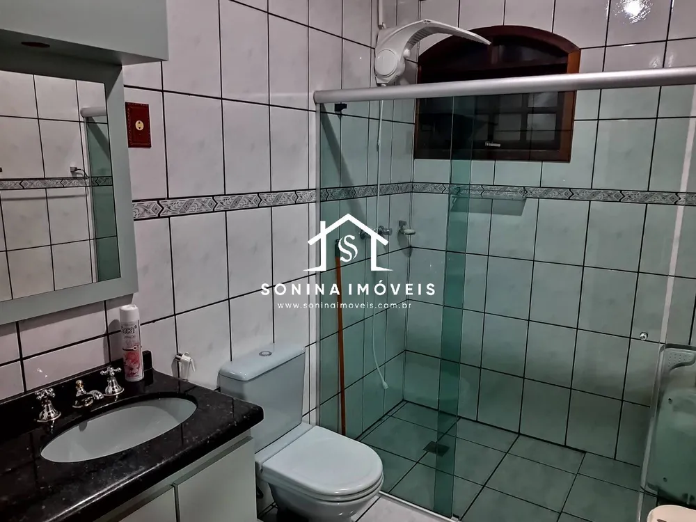 Casa, 5 quartos, 432 m² - Foto 5