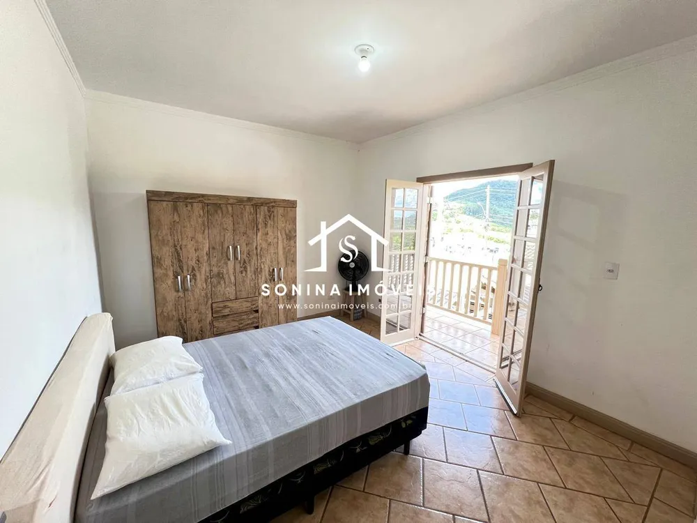 Casa, 5 quartos, 338 m² - Foto 5