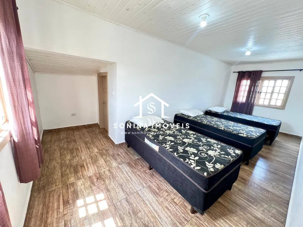 Casa, 5 quartos, 338 m² - Foto 9