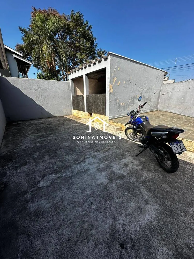 Casa, 2 quartos, 127 m² - Foto 8