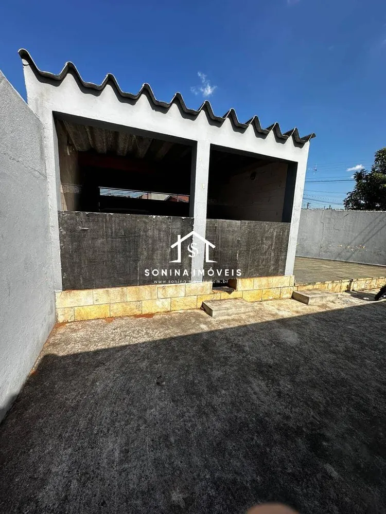 Casa, 2 quartos, 127 m² - Foto 5