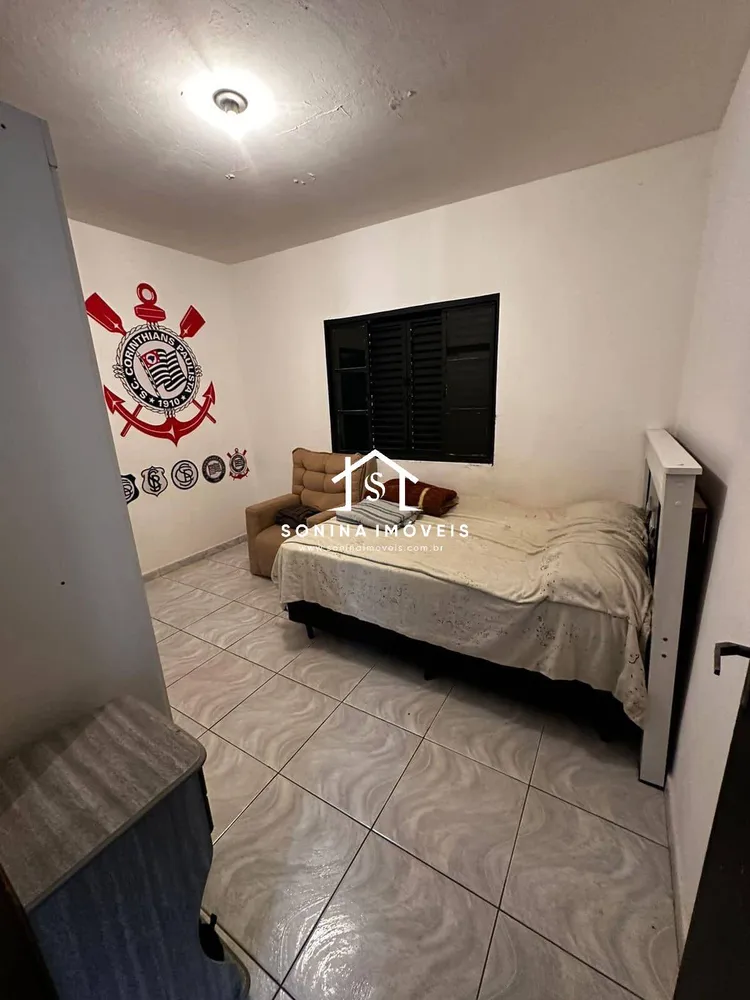 Casa, 2 quartos, 127 m² - Foto 7