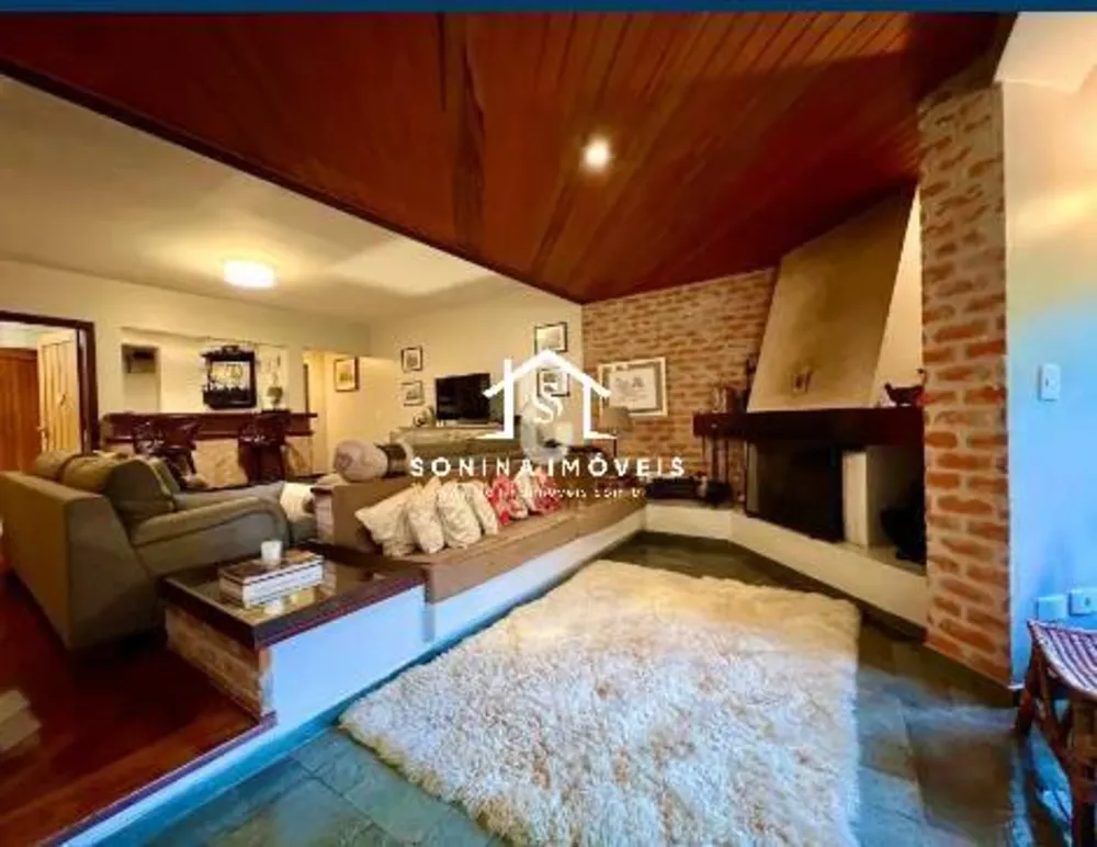 Apartamento, 4 quartos, 153 m² - Foto 12