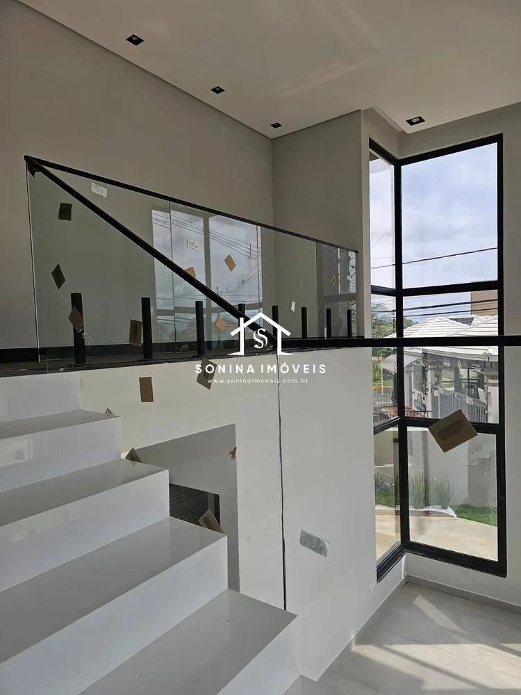 Casa, 3 quartos, 216 m² - Foto 6
