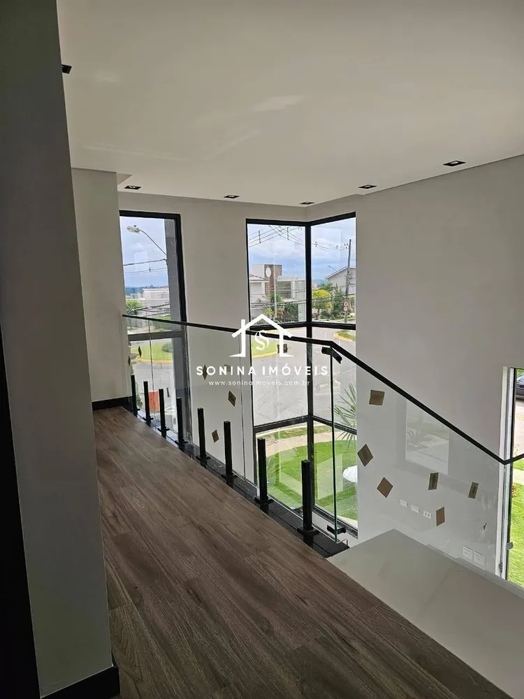Casa, 3 quartos, 216 m² - Foto 8