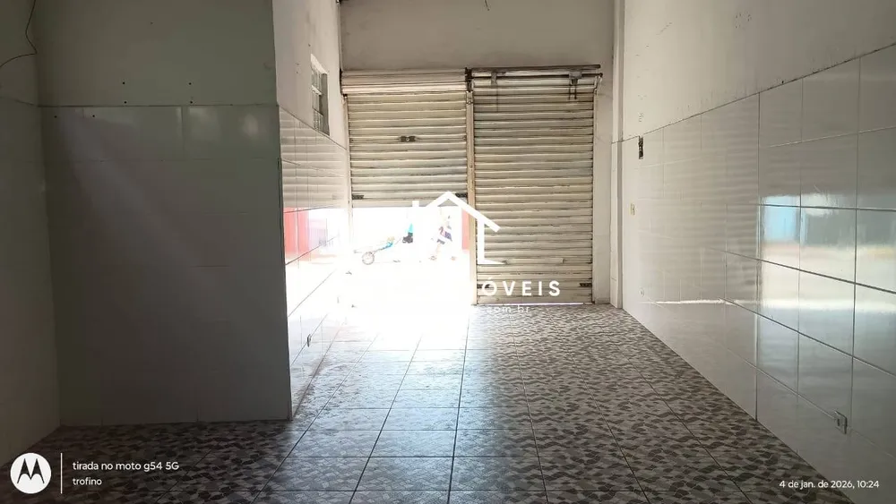 Sala-Conjunto, 90 m² - Foto 8