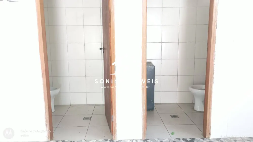 Sala-Conjunto, 90 m² - Foto 1