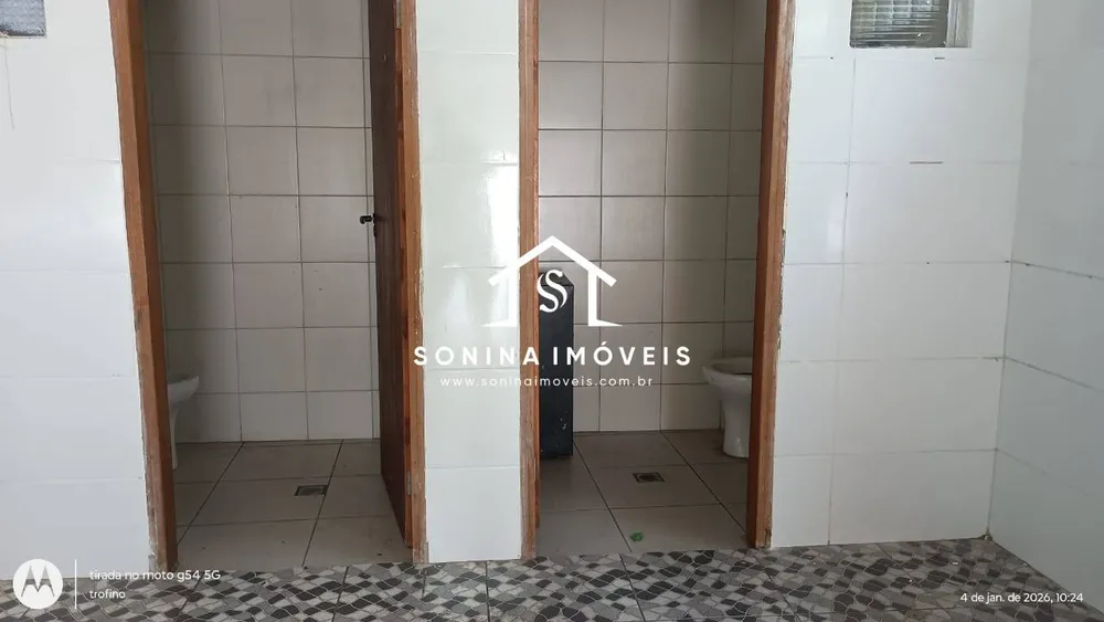 Sala-Conjunto, 90 m² - Foto 4