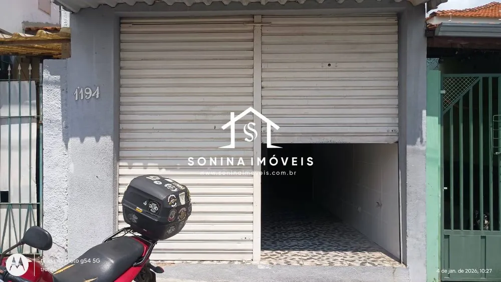 Sala-Conjunto, 90 m² - Foto 5